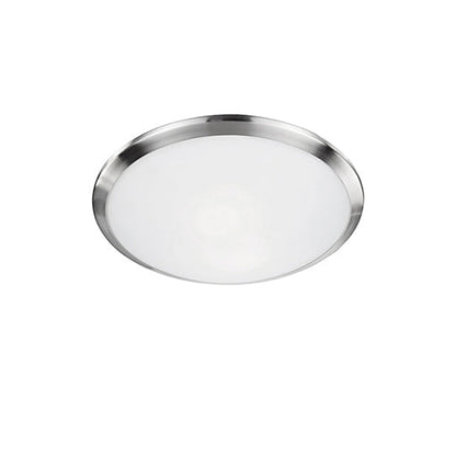  Malta Flush Mount