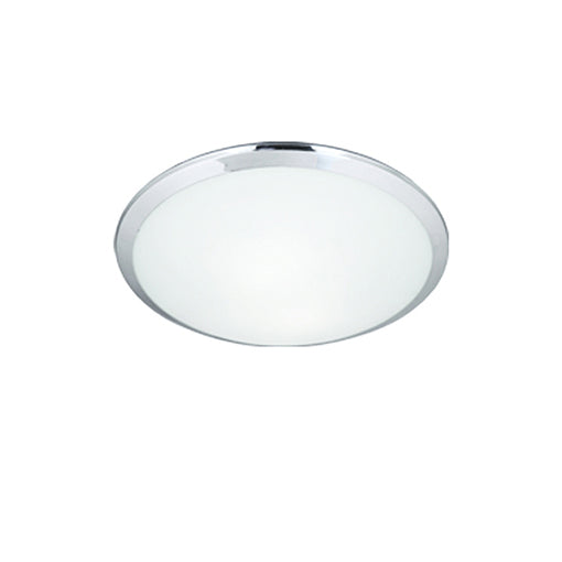  Malta Flush Mount