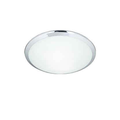  Malta Flush Mount