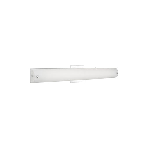  Peggy Wall Light