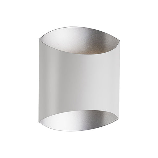  Preston Wall Light