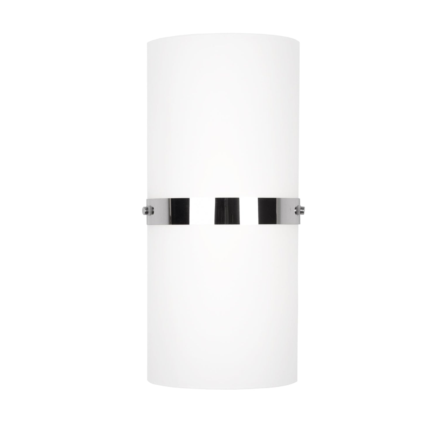  Harrow Wall Light