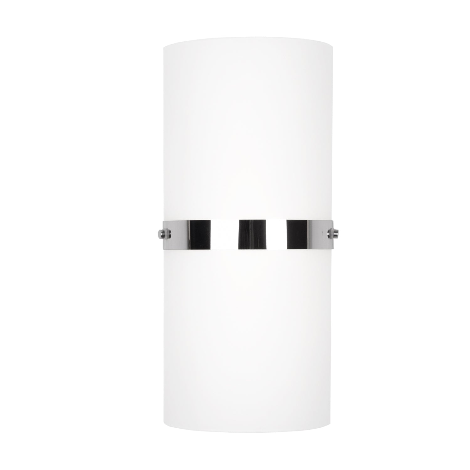  Harrow Wall Light