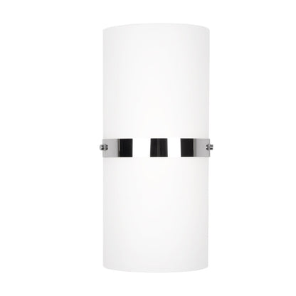  Harrow Wall Light