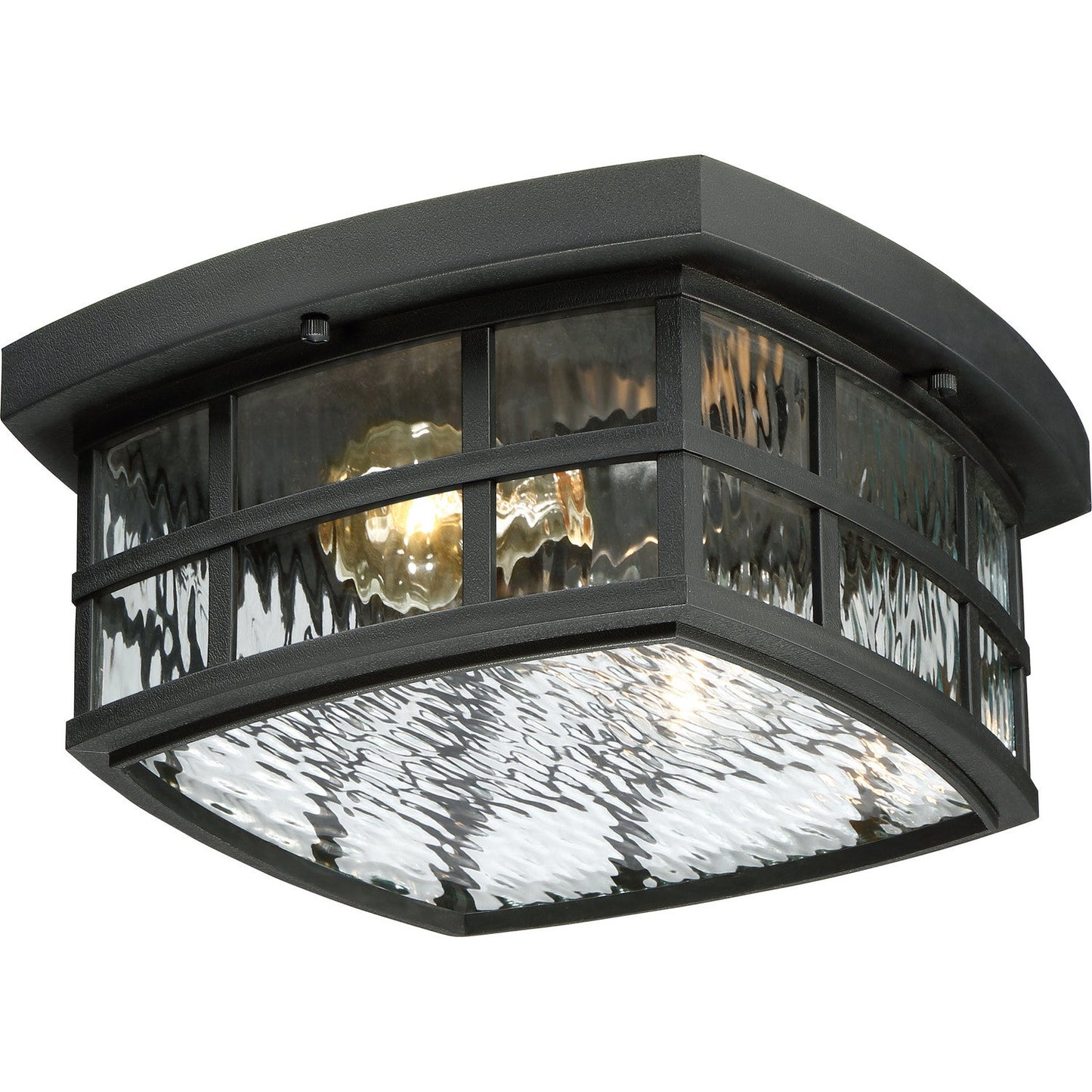  Stonington 2-Light Outdoor Lantern
