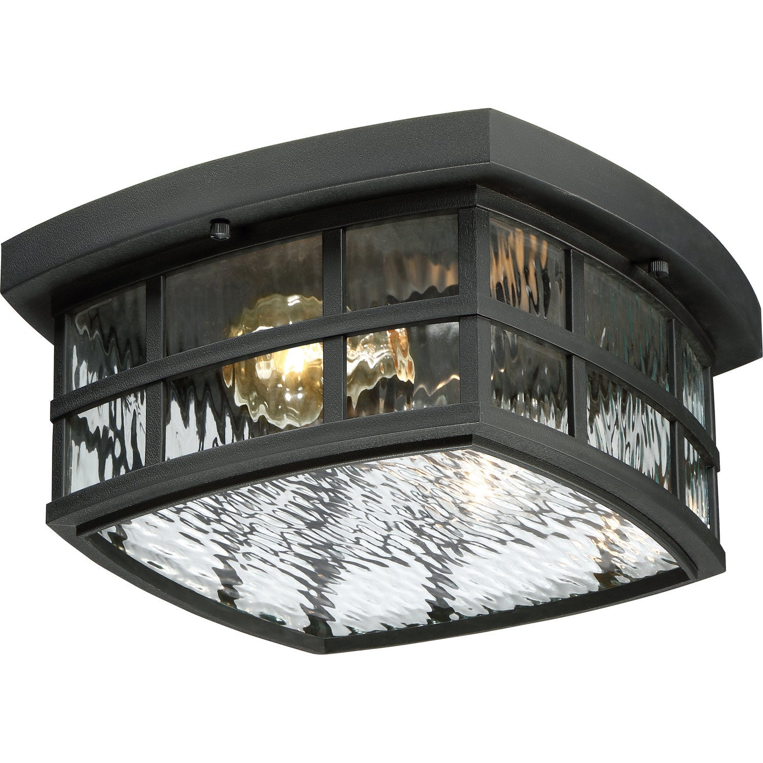 Stonington 2-Light Outdoor Lantern