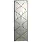  Uttermost's Emporia Antiqued Mirror