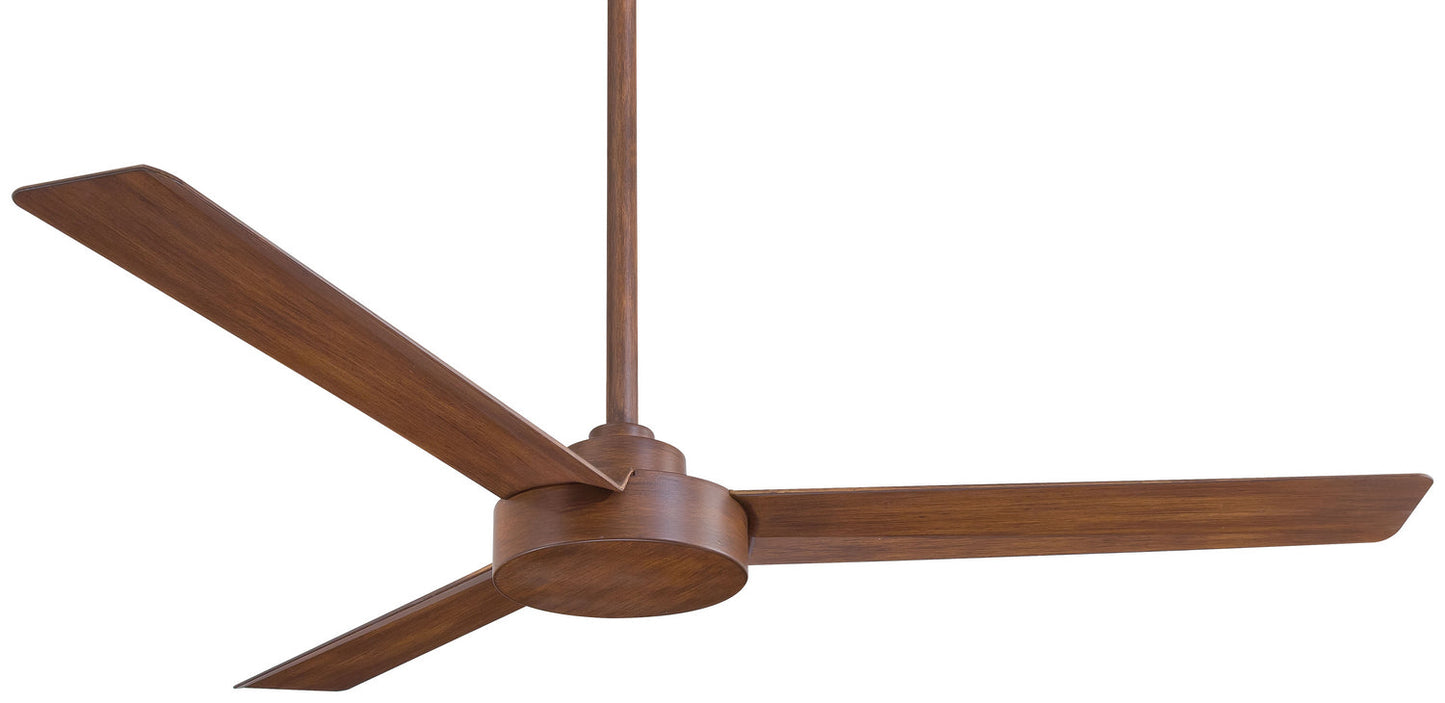  Roto 52" Ceiling Fan