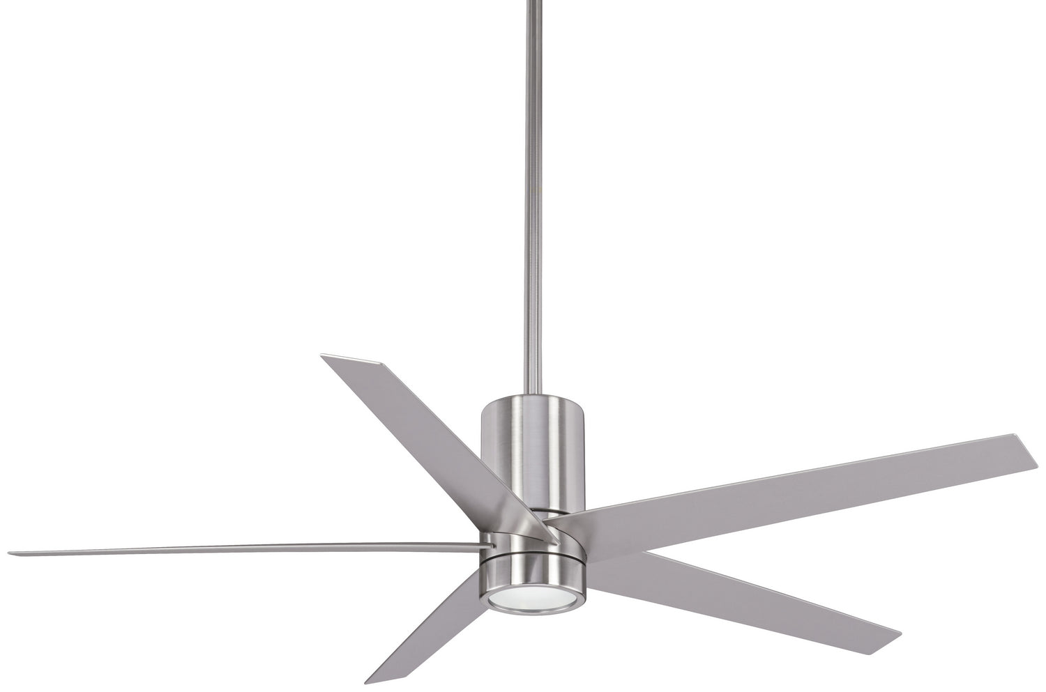  Symbio LED 56" Ceiling Fan