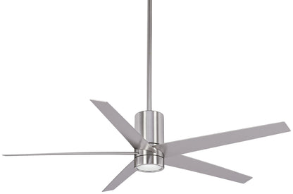  Symbio LED 56" Ceiling Fan