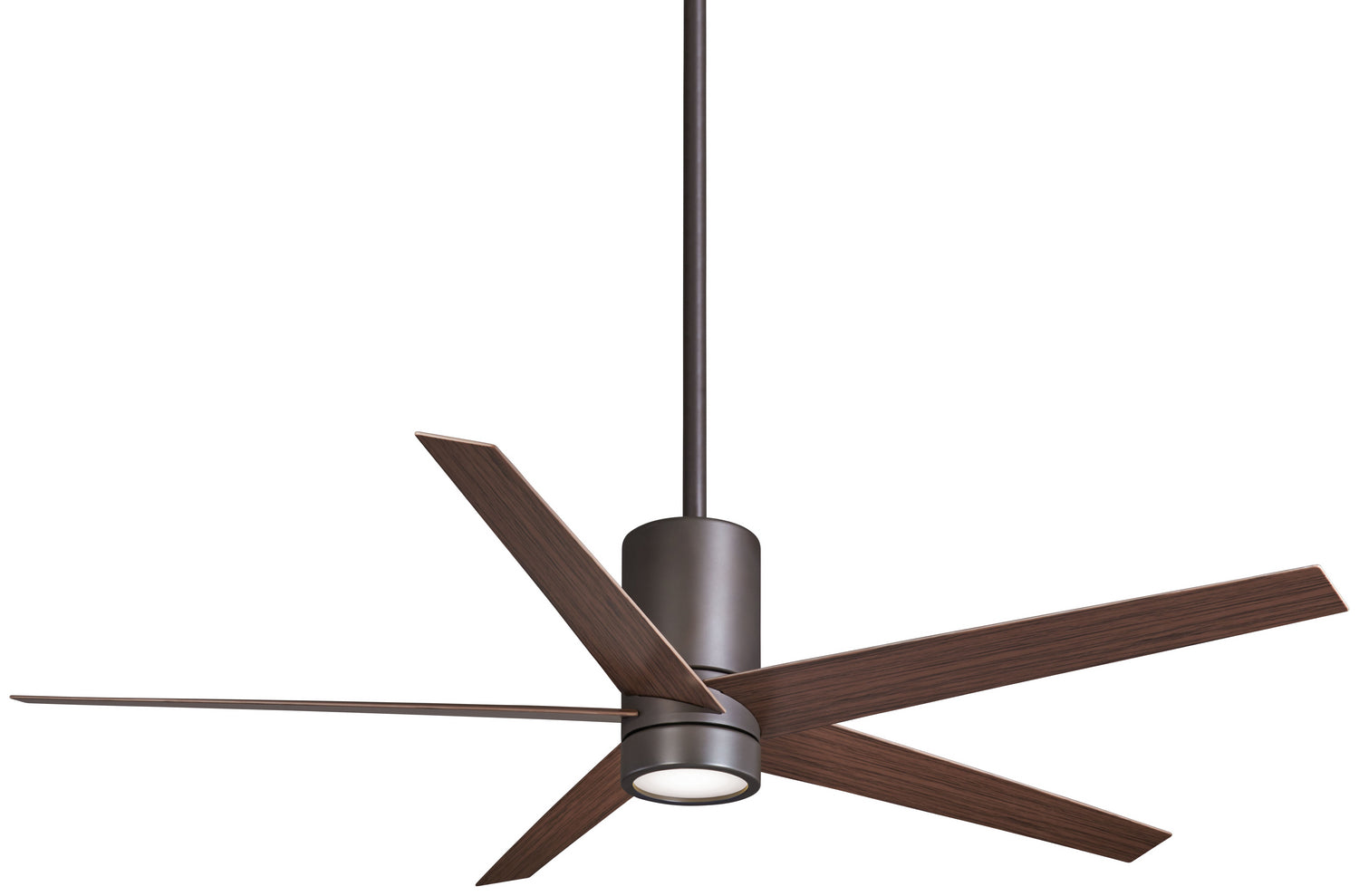  Symbio LED 56" Ceiling Fan