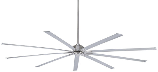  Xtreme 96" Ceiling Fan