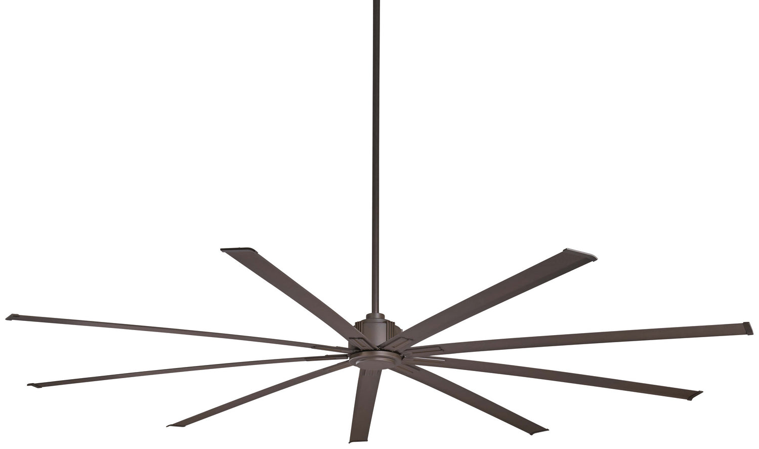  Xtreme 96" Ceiling Fan