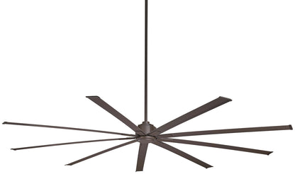  Xtreme 96" Ceiling Fan