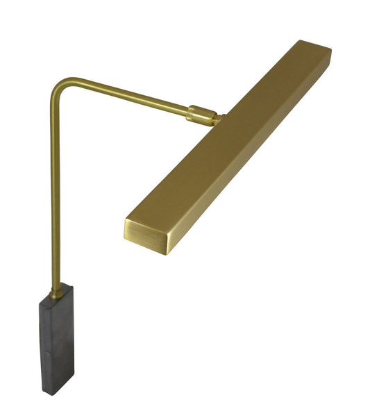  Horizon 12" LED Picture Light