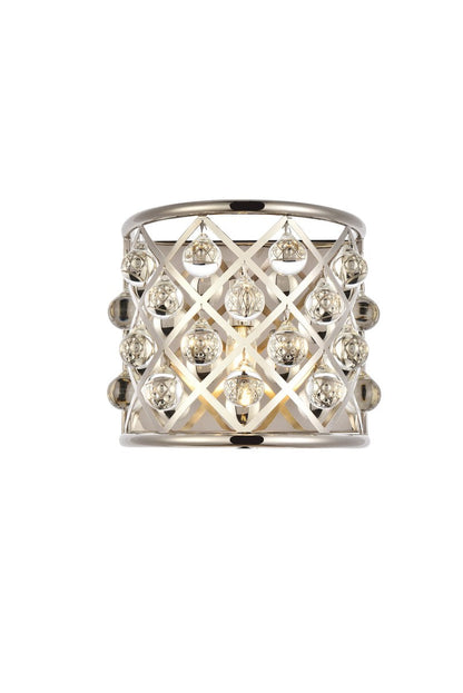  Madison 1-Light Wall Sconce