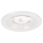  LED Trim In White