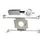  Ledme 2700K 85CRI LED Complete Kit In White