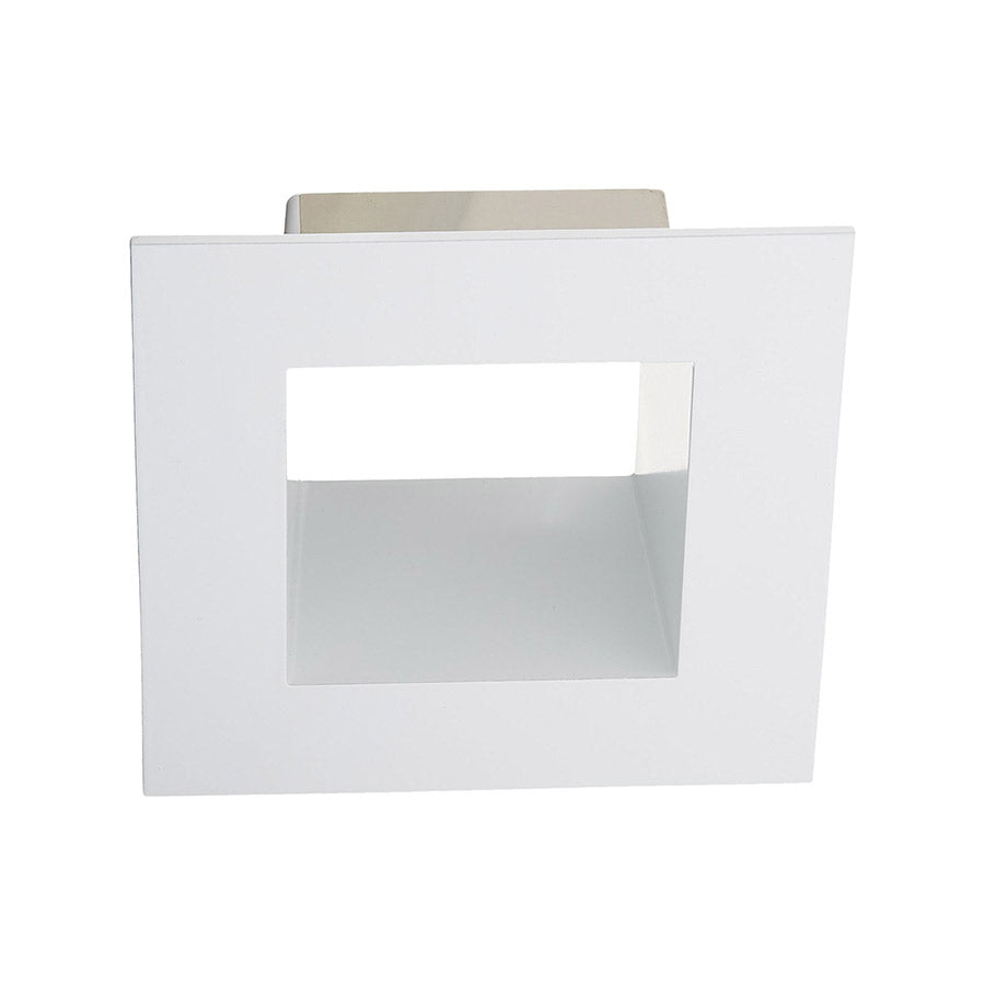  Ledme LED Trim In White
