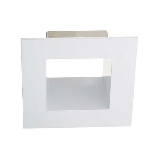 Ledme LED Trim In White