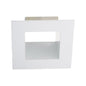 Ledme LED Trim In White