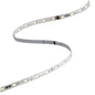  Invisiled 3000K LED Tape Light In White