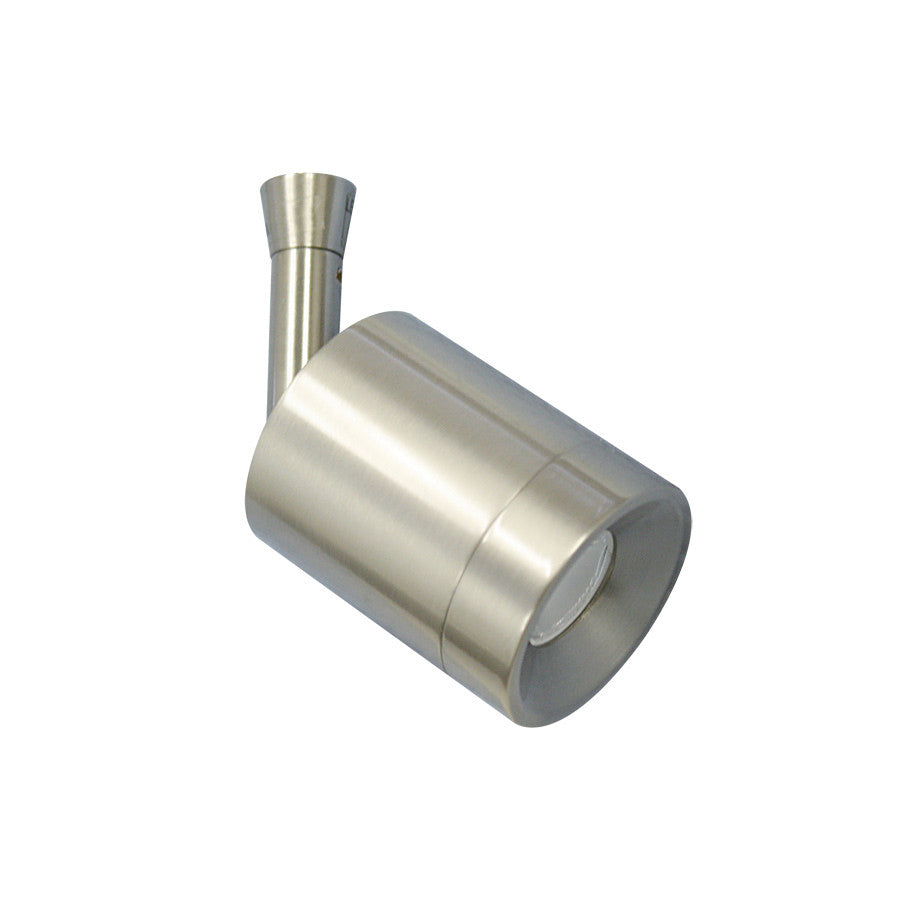  Charge Low Voltage In Brushed Nickel