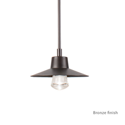  Suspense LED Pendant