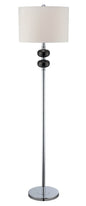  Mistico Floor Lamp