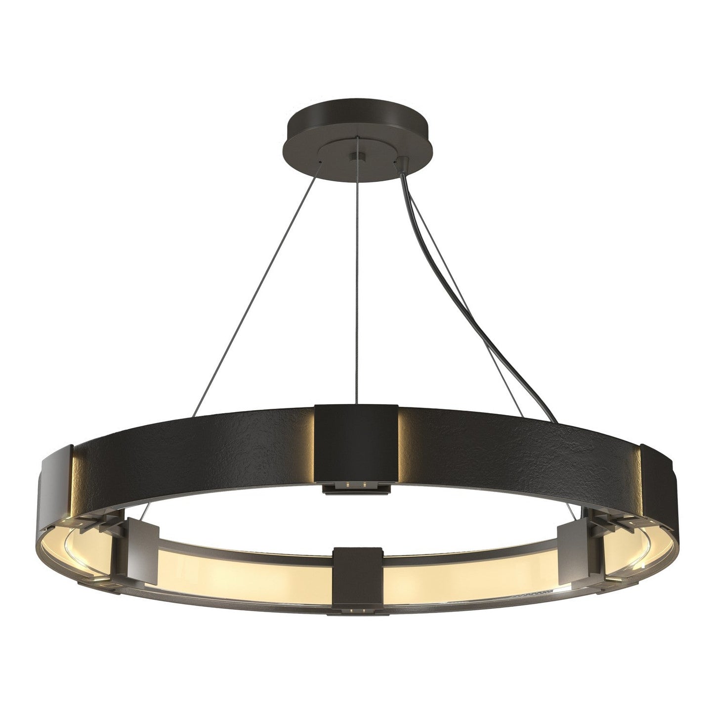  Aura Pendant