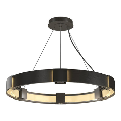  Aura Pendant