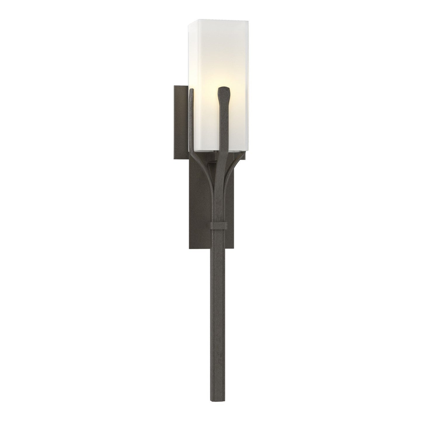  Mediki Sconce