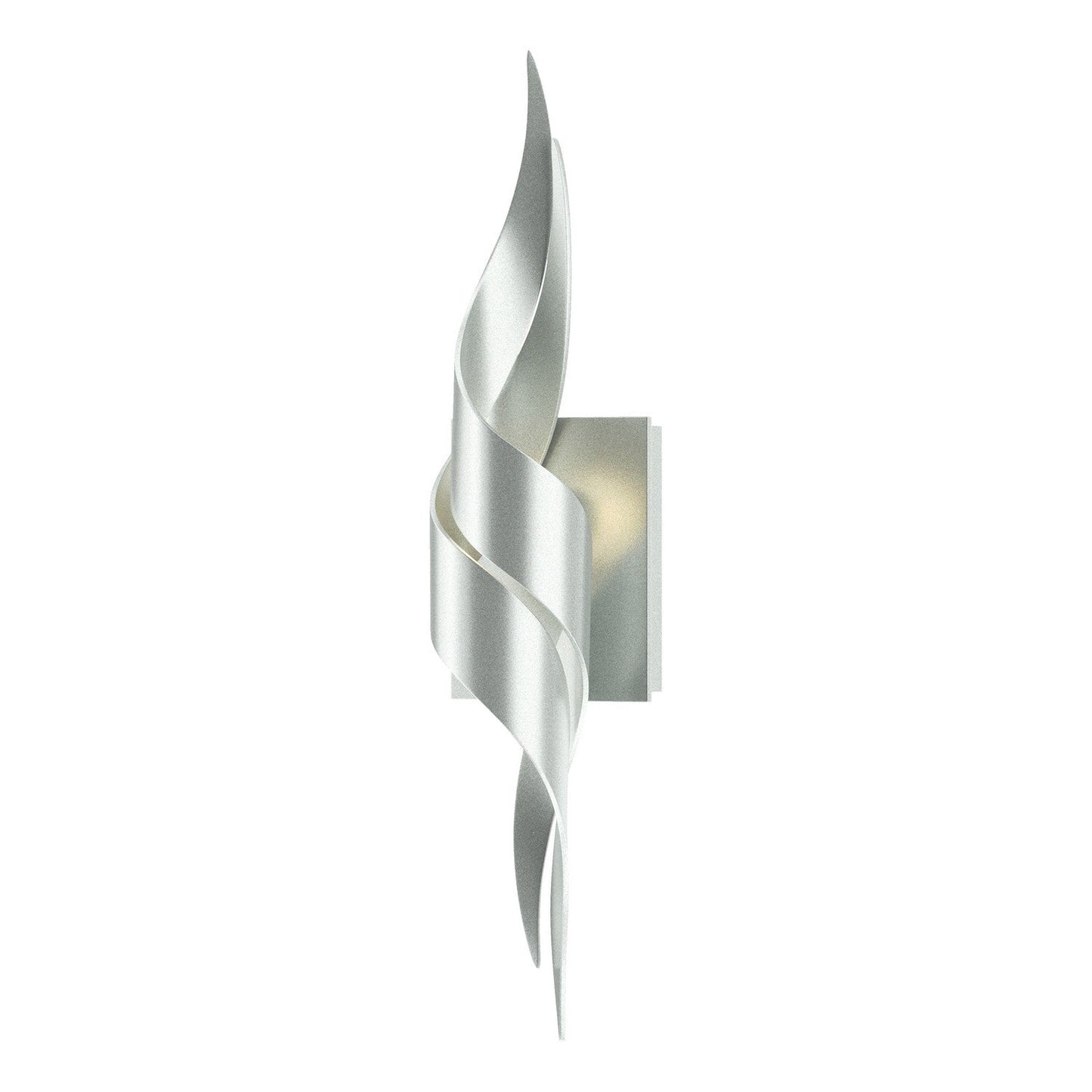  Flux Sconce