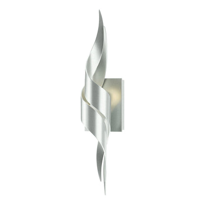  Flux Sconce