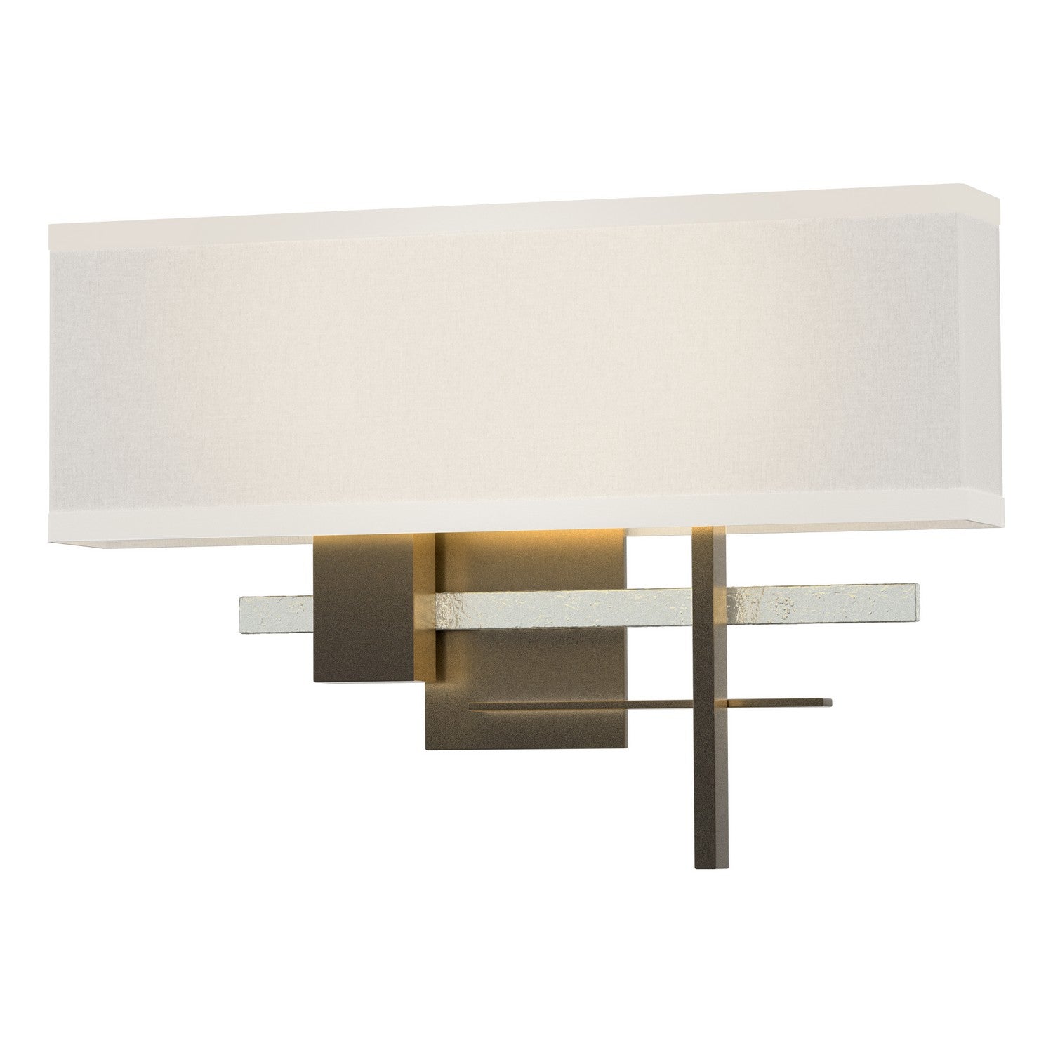  Cosmo Sconce
