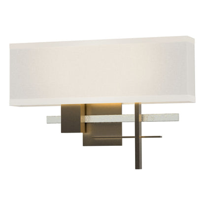  Cosmo Sconce
