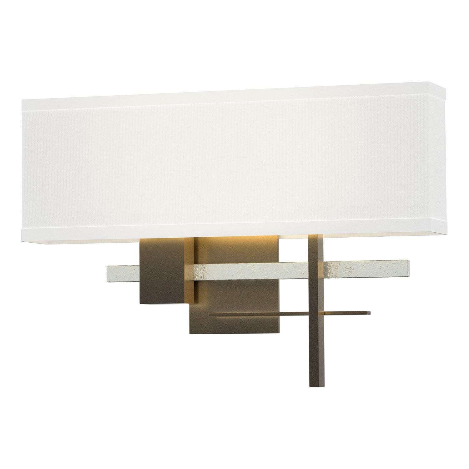  Cosmo Sconce