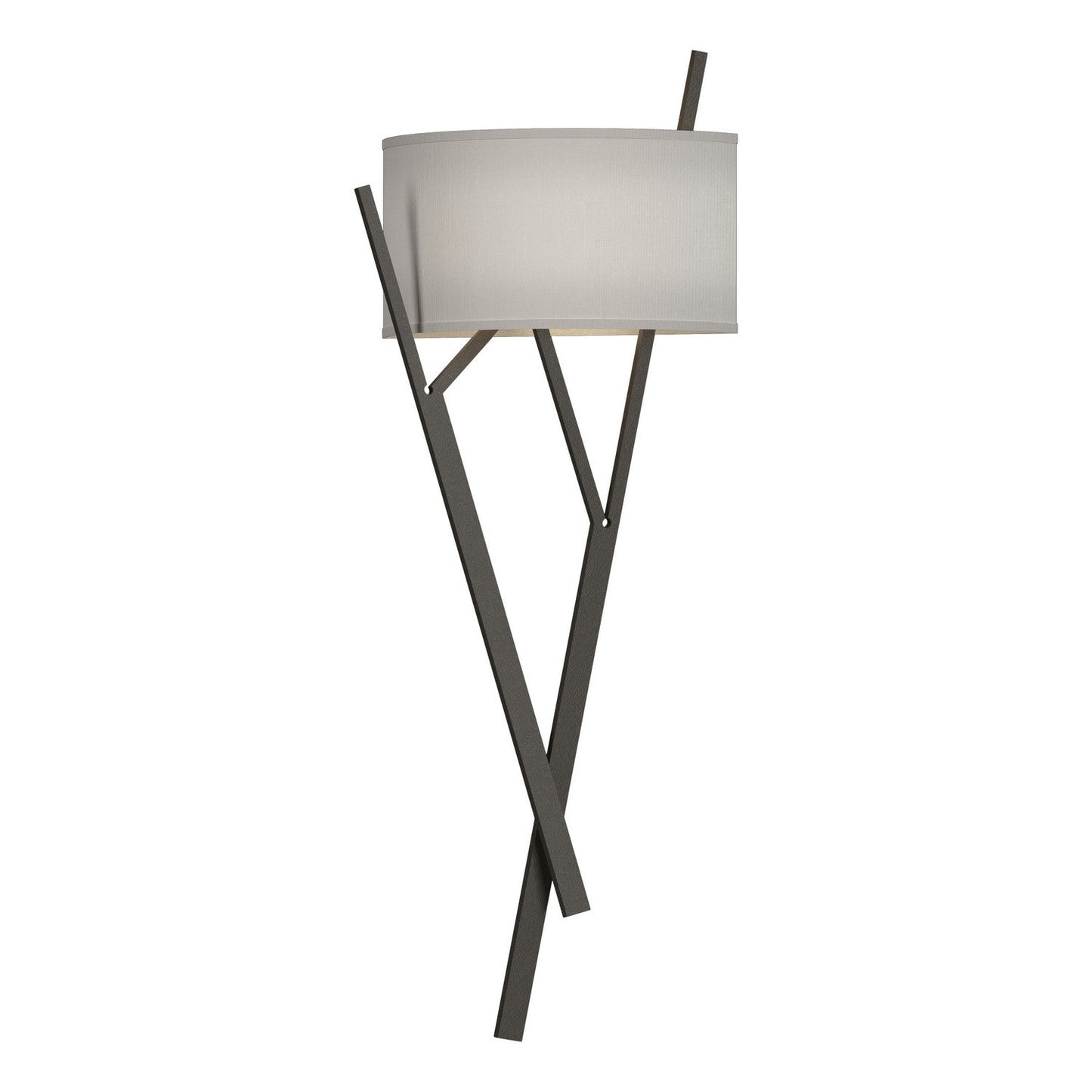  Arbo Sconce