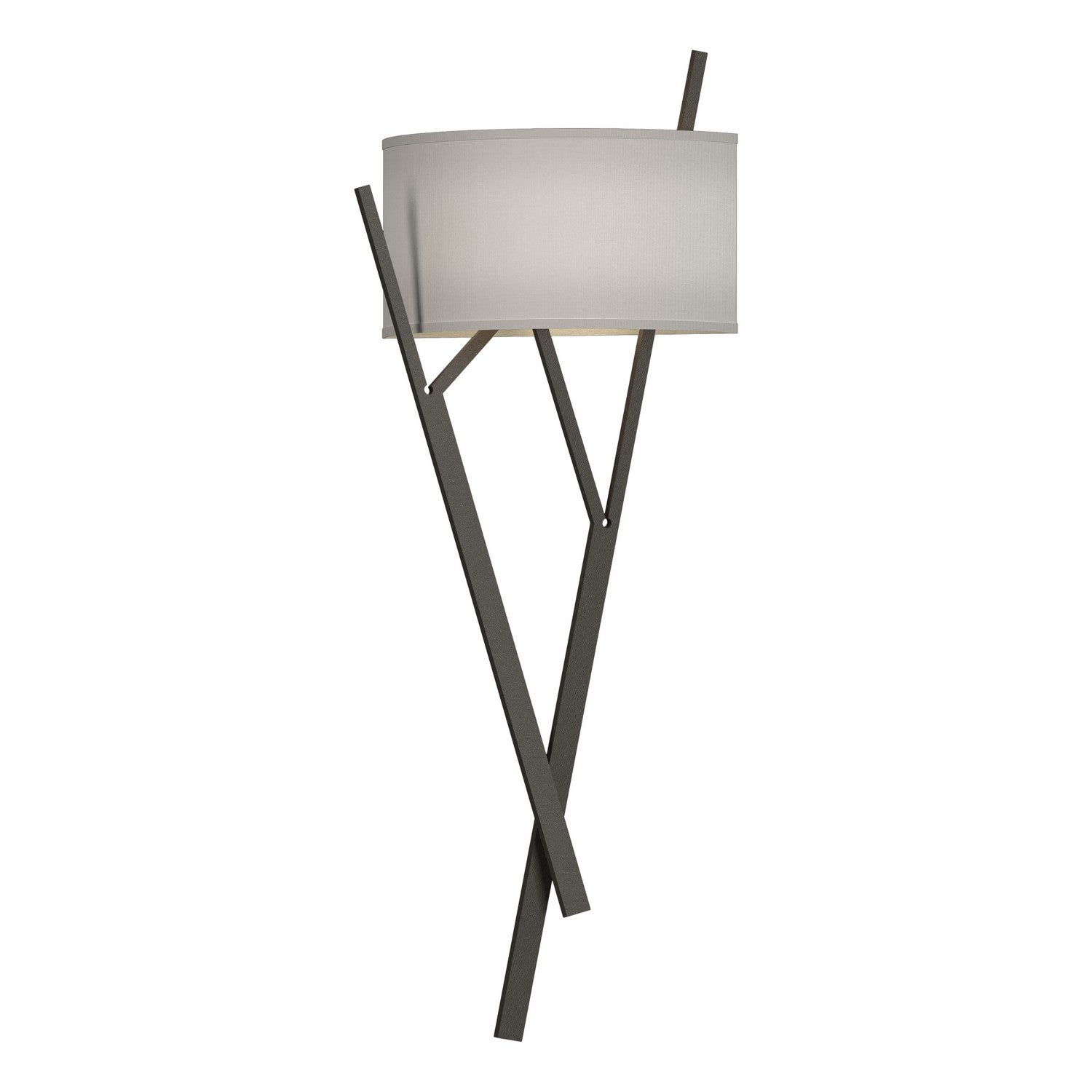  Arbo Sconce