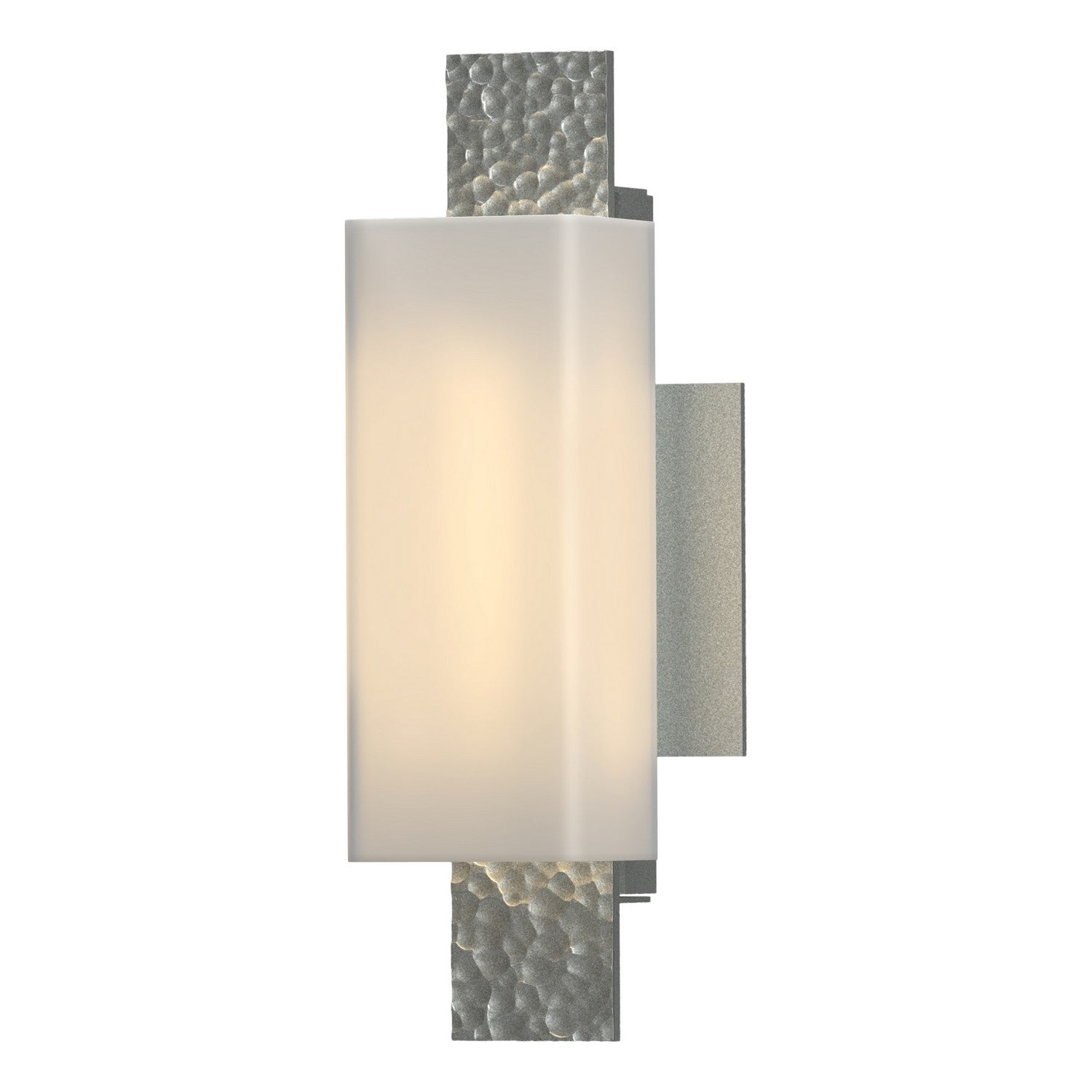  Oceanus 1 Light Sconce