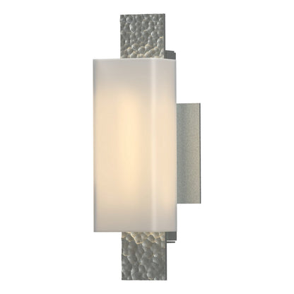  Oceanus 1 Light Sconce