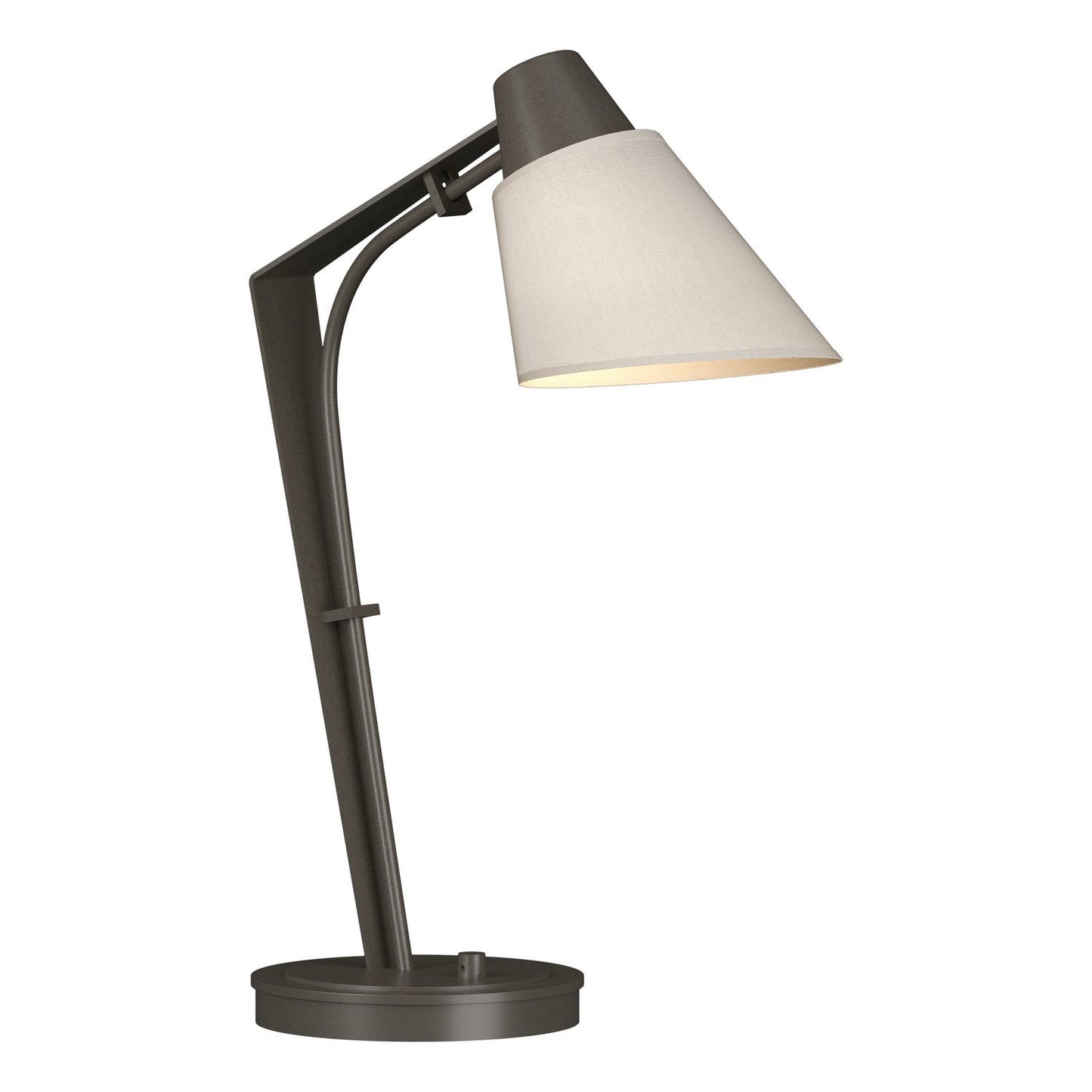  Reach Table Lamp