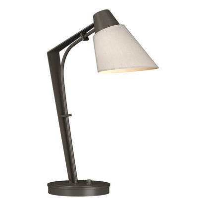  Reach Table Lamp