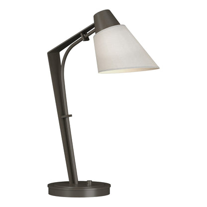  Reach Table Lamp