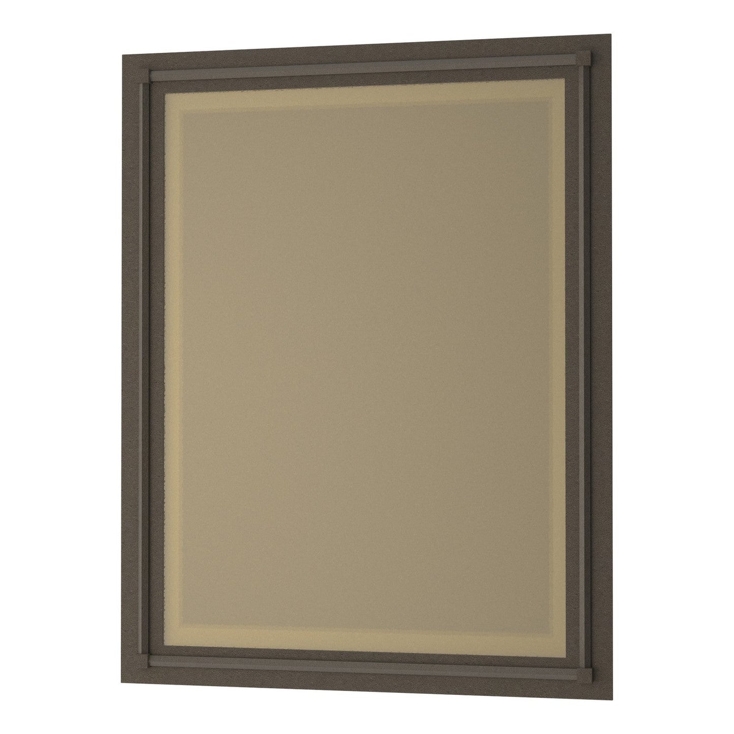  Rook Beveled Mirror