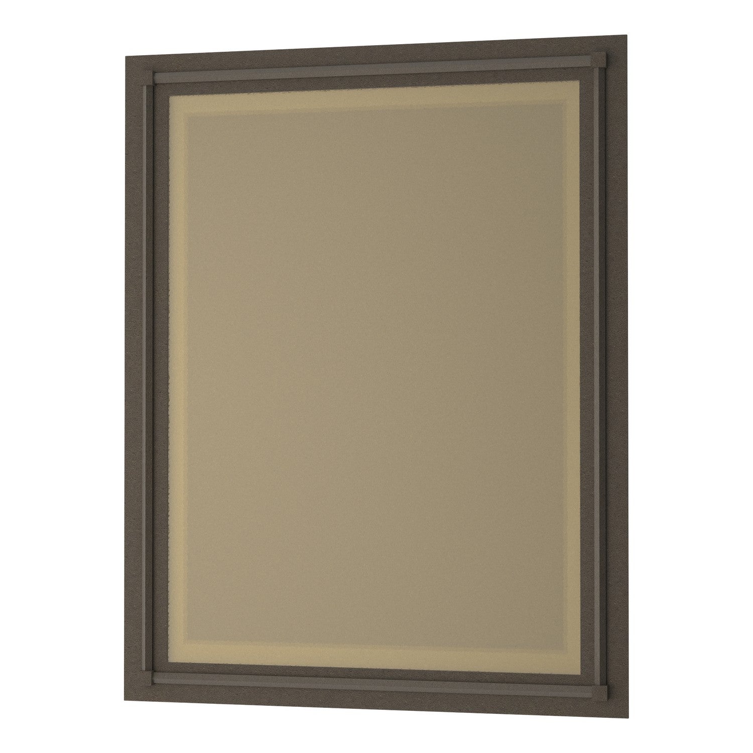  Rook Beveled Mirror