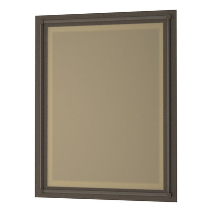  Rook Beveled Mirror