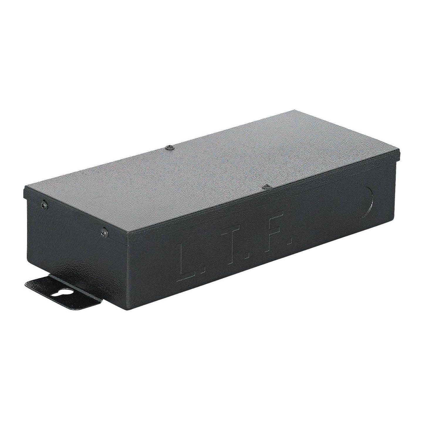  60W 120V Primary 24VDC Secondary Electronic Transformer