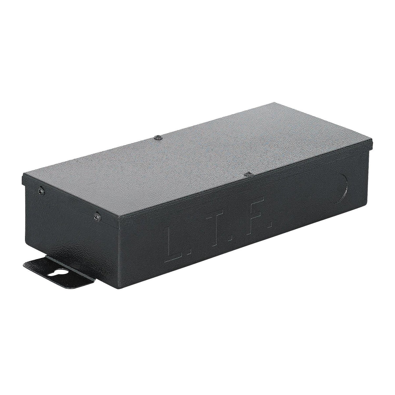  60W 120V Primary 24VDC Secondary Electronic Transformer