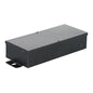  60W 120V Primary 24VDC Secondary Electronic Transformer